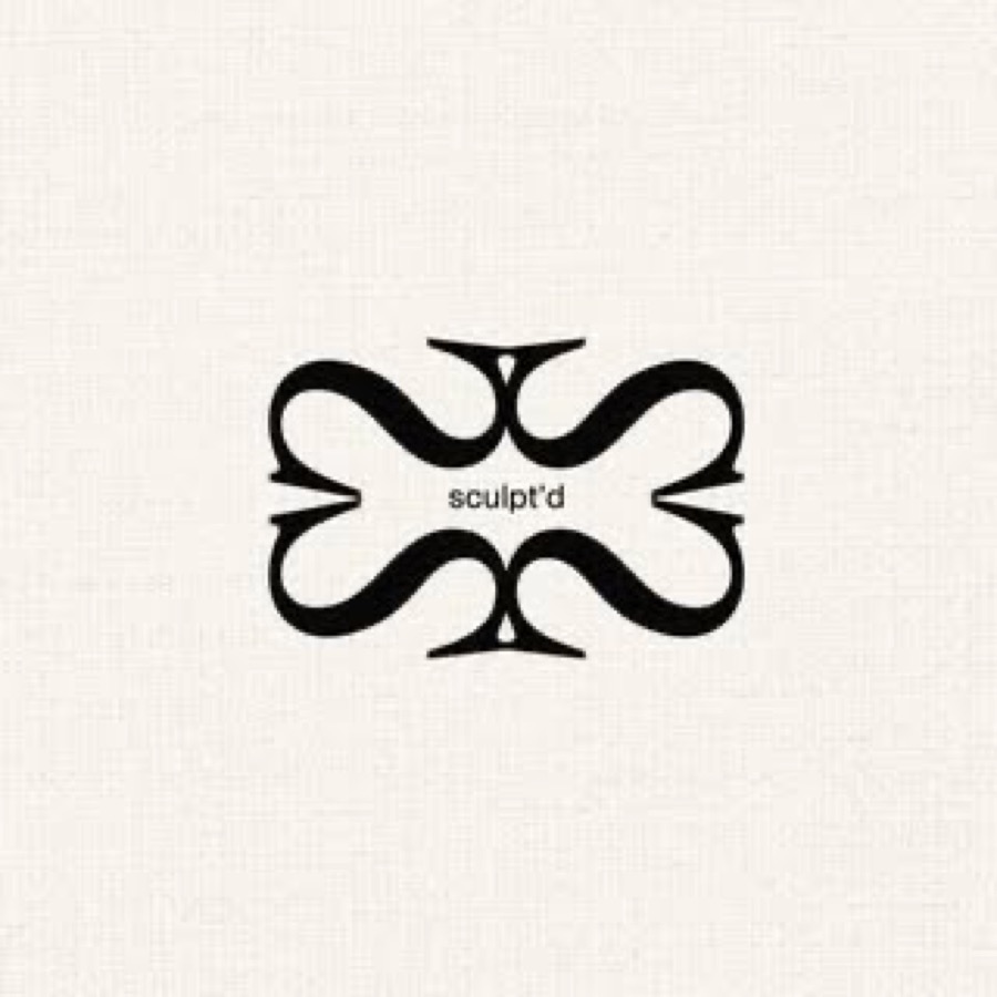 sculpt'd Instagram